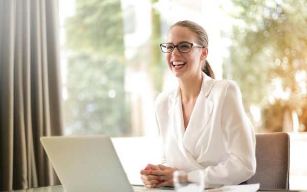 Can't Change Your Gmail Address Yet? Get Unlimited Email Aliases for Free Today